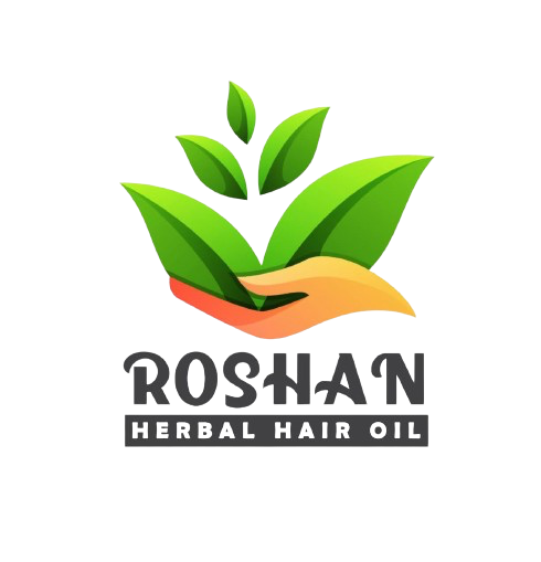 Roshan Herbal